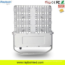 Dali Dimming Tennis Court Lighting 200W IP65 LED Flood Lamp